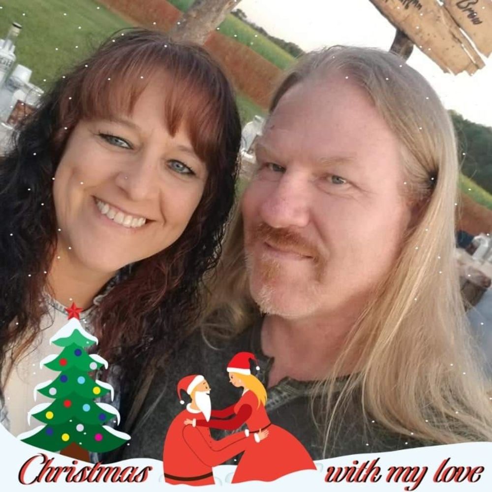 Meet your Posher, Bridget